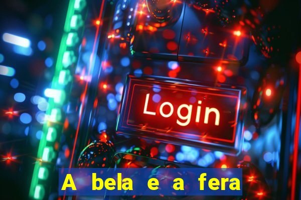 A bela e a fera 2017 filme baixar filme